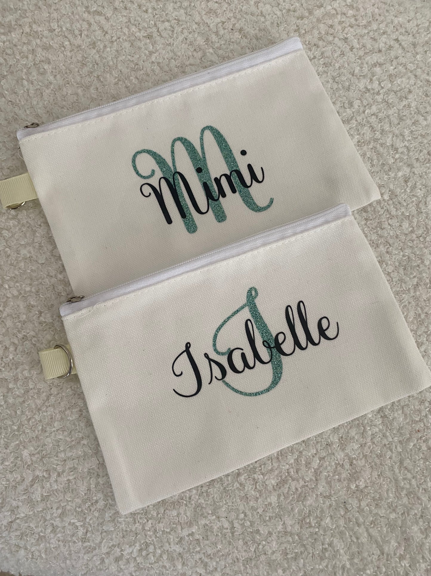 Pochette