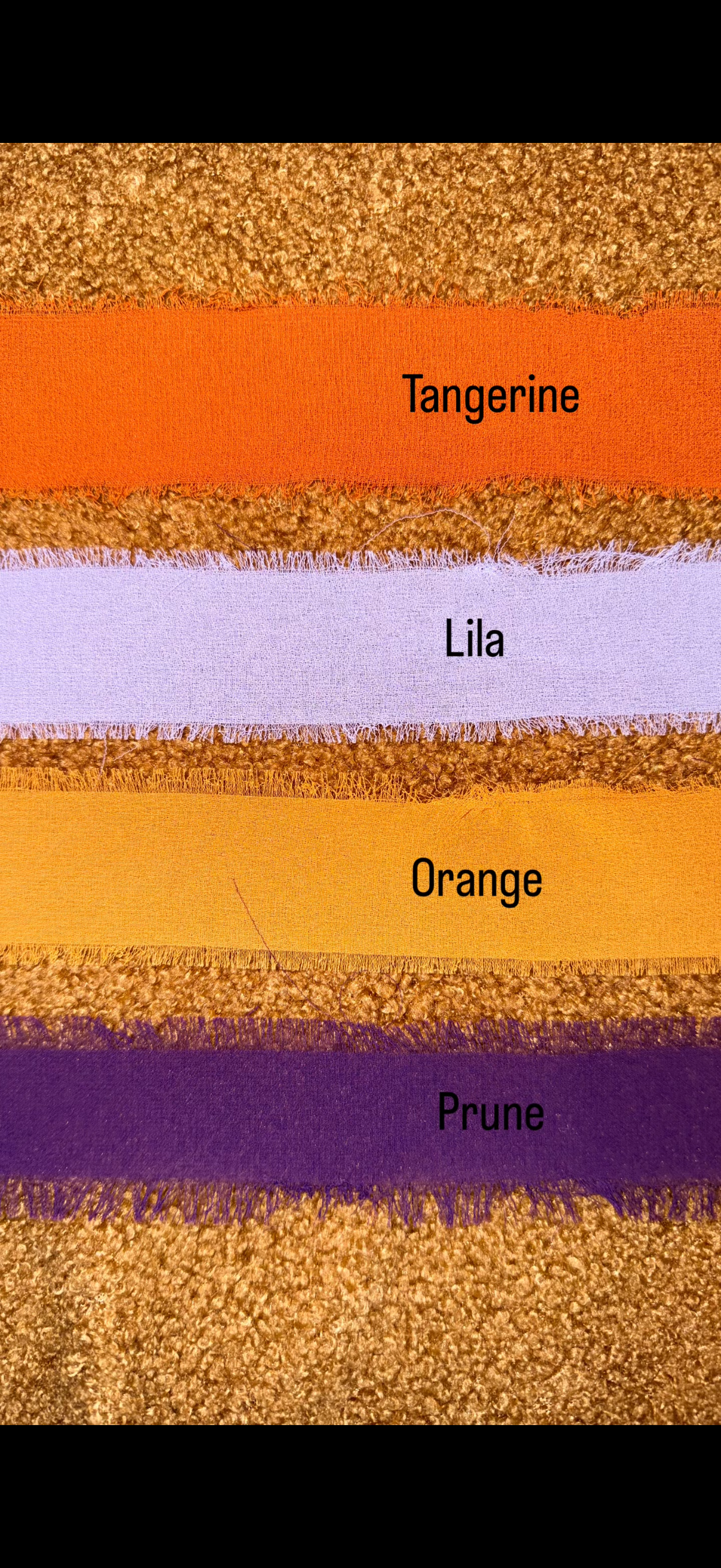 Coucou c’est moi 👶