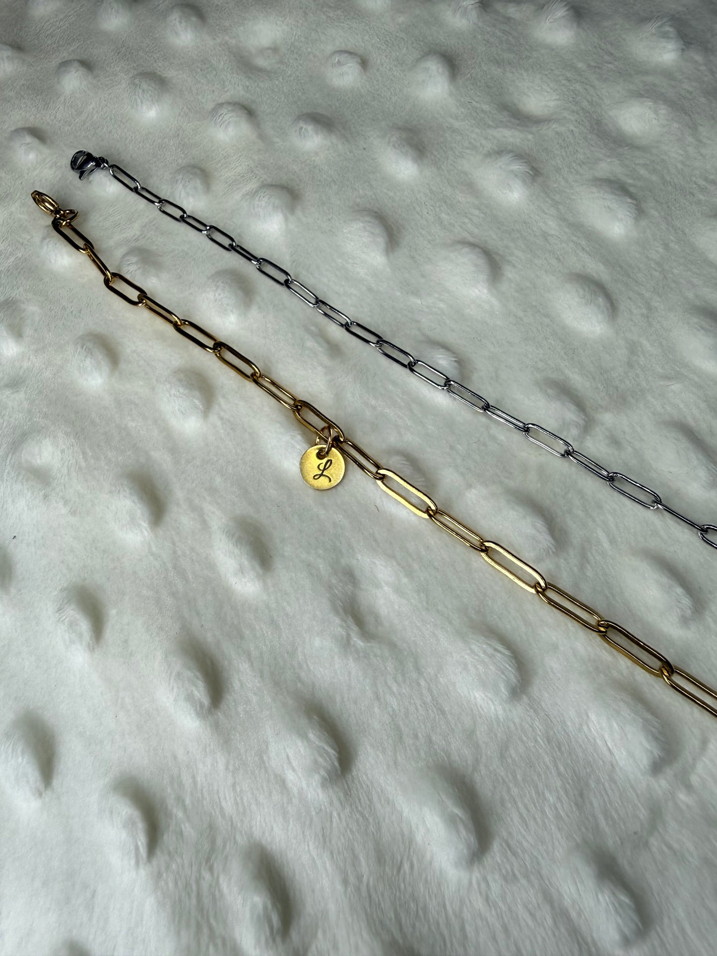 Coffret St Valentin bracelet 💌