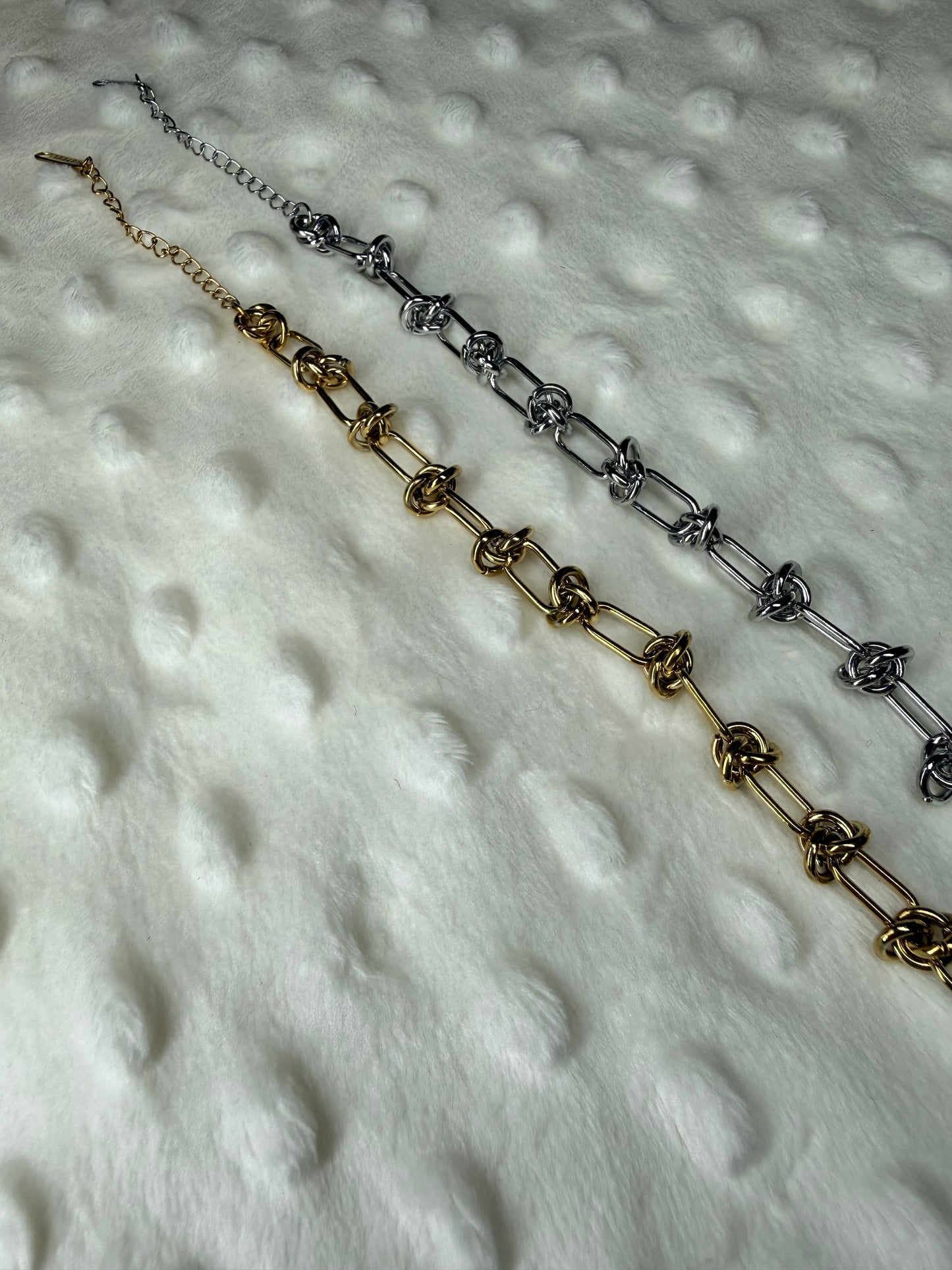 Coffret St Valentin bracelet 💌