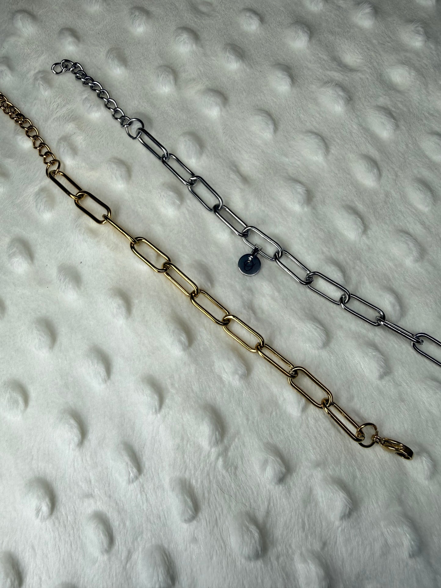 Coffret St Valentin bracelet 💌