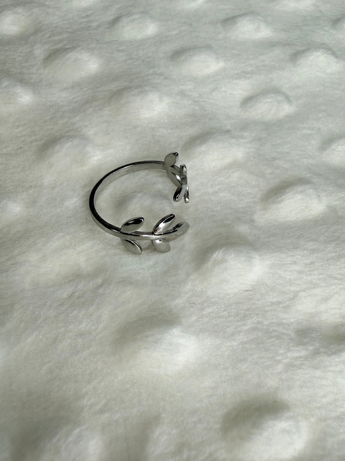 Coffret St Valentin bague 💌